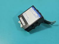 фото thumb №13, Компьютер блок управления двигателем (ecu) комплект toyota corolla e12 1.4 d4d