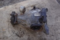 фото thumb №6, Міст диференціал задня mercedes w204 2043500941