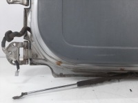 фото thumb №14, Honda cr-v i 2.0 16v 4wd 4x4 рестайлінг 01r кришка зад код nh623m