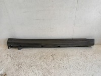 фото thumb №1, Молдинг порог правая порог правый suzuki vitara iii 3 15-