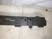 фото thumb №5, Nissan qashqai j11 lift абсорбер бампер перед