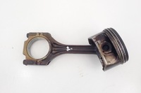 фото thumb №7, Golf v a3 8p 1.6 fsi blf поршень поршні шатун