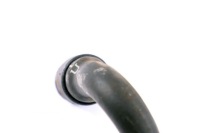 Купити Mercedes w169 w245 патрубок радіатора, фото thumb