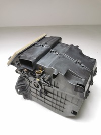 фото thumb №8, Отопитель ford fiesta 95/02 ka 96/08 оригинальный номер 1003473