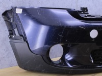 Mini countryman paceman r60 r61 2010-2016 бампер передний перед 9802216 Цена, фото thumb