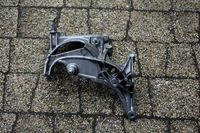 фото thumb №1, Кронштейн насоса пального citroen berlingo 9672309780