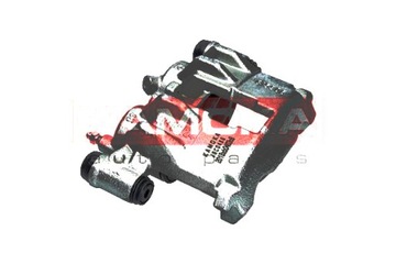 фото thumb №13, Супорт гальмо. перед правий citroen jumper 94-06 ci