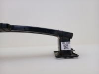 фото thumb №12, Kia ceed ii 2 2012- балка бампера підсилювач перед 86530a2000