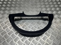 фото thumb №1, Рамка защита спидометра mercedes w212 09-16