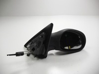 фото thumb №2, Дзеркало праве renault laguna ii 7700818977