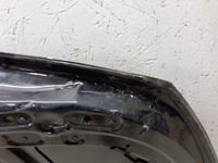 фото thumb №7, Капот opel astra k v 2015-2019r