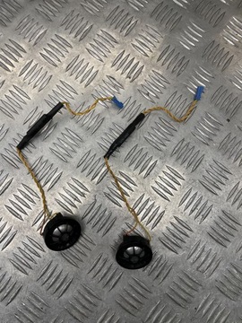 фото thumb №8, Bmw f10 f20 f32 f48 f54 f60 f82 динамік високочастотний 9184794