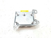 фото thumb №2, Модуль подушок air bag renault scenic