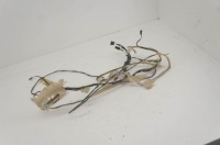 фото thumb №1, Gf157 bmw x3 f25 джгут стельовий дах