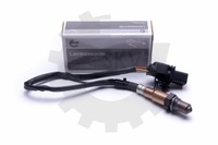 фото thumb №1, Датчик лямбда-зонд skv 09skv430