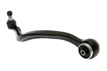 фото thumb №1, Starline важіль перед лівий нижній задній mazda 6 02-07