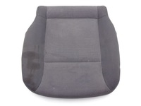 фото thumb №1, Chevrolet aveo ii сиденье сиденья правые перед