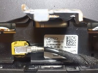 фото thumb №7, Ford fiesta mk8 радио навигация сенсорный