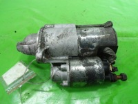 Купити Fiat croma 2 1.8 16v стартер 939a4000 55556892, фото thumb