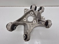 Tesla model 3 поворотный кулак задняя левая Доставка, фото thumb