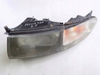 фото thumb №1, Лампа левый перед toyota previa estima 90-00