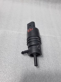 фото thumb №1, Porsche panamera насадка помпа омивача 3020175