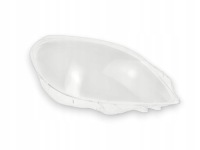 фото thumb №1, Скло фари скло фара права перед do mercedes benz b w246 2011-2014