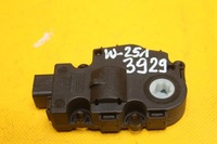 фото thumb №1, Моторчик обігрівача mercedes w251 410475520