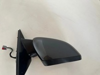 фото thumb №7, Jaguar xe x760 дзеркало праве 6 pin