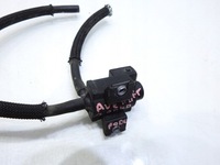 фото thumb №2, Клапан вакуумa toyota avensis ii t25 2.0 d4d