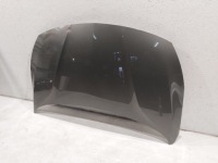 Капот opel astra v 5 k рестайлінг Доставка, фото thumb