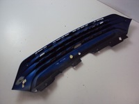 фото thumb №4, Решітка радіатора решітка радіатора iveco 2014-