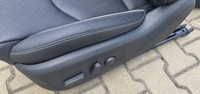 фото thumb №3, Kia ceed iii комплект сидений обшивки кожа