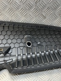 фото thumb №8, Bmw f44 обшивка захист корпус оббивка стійка ліва 8096859