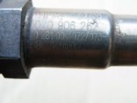 фото thumb №9, Audi vw 2.5 2.7 3.0 tdi лямбда-зонд 070906262 0281004072