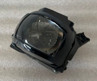 Купити Модуль блок керування світла vw 1420000287, фото thumb