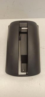 фото thumb №2, Volvo xc40 захист керма 31442536