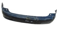 фото thumb №1, Бампер задний audi q3 8u 8u0807511c