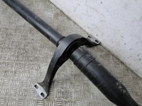 фото thumb №4, Wał привідний vw t-roc 2ga 2.0tdi 5q0521101ar