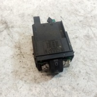 фото thumb №1, Переключатель подогрев сиденье audi a6-c5 4b0963563b