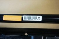 фото thumb №7, Підрамник підрамник поперечина audi a6 c8 4k 4k13993470