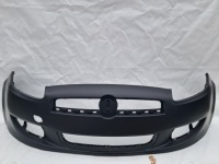 фото thumb №1, Fiat bravo ii 2007- бампер передний перед новый 735414394