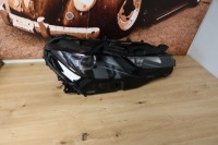 фото thumb №1, Vw arteon full led 3g8941082 лампа права лампа лампи