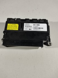 фото thumb №1, Volvo v40 12r- модуль подушек 31350547