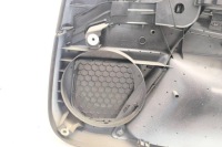фото thumb №7, Карта передних левых дверь audi a3 sportback 8pa 8p3867105c 1.98l