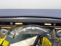 фото thumb №5, Cadillac frogum ii 93- подушка водителя подушка