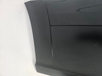 фото thumb №14, Audi a6 c7 allroad 2012 - 2018 бампер задняя 4 x pdc 4g9807511bf