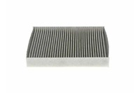 фото thumb №16, Bosch 1 987 435 590 фильтр, вентиляция пространство пассажирский