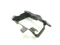 фото thumb №4, Кронштейн панель фари фара лівий перед alfa romeo 145 146 99-00 46552124