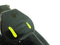 фото thumb №5, Суппорт левый зад audi a4 b8 2.0 tdi 32335478